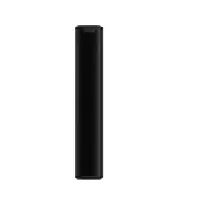 ITC 音箱 TS-403HB