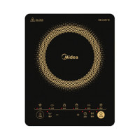 美的(Midea)电磁炉FC8888