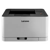 联想(Lenovo)CS1831W 彩色激光无线WiFi打印机