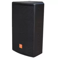 湖山 全频扬声器 MH510M 250W 530*328*328mm 会议音响(只)