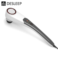 迪斯(DESLEEP)DE-F860插电版按摩捶
