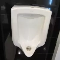 小便器(上进水、后进水款式备注)