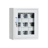 汇云星 9门 HY-SC009 型(HD)