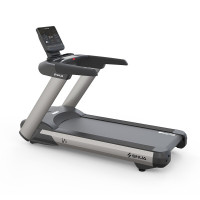 舒华 跑步机 多功能电动跑步机V9 健身房健身运动器材跑步机