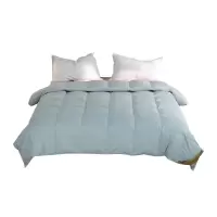 悦达家纺(YUEDA HOME TEXTILE) 羽绒被 200*230cm