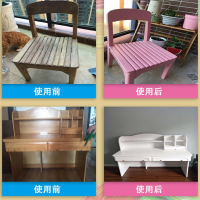 骆华寇 清漆 20L水性 (单位:桶)