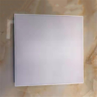 普迪智灶 LED吸顶灯 马卡龙 方形 30cm*30cm