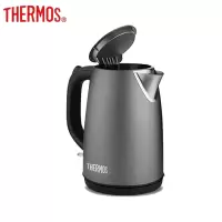 THERMOS EHA-1319A 膳魔师热水保温壶