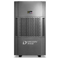 多乐信(DOROSIN)EP-20S 除湿机