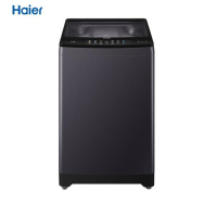 海尔(Haier)波轮洗衣机 XQB100-BF228 10公斤直驱全自动家用