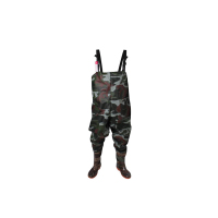 Jianjtx 涉水防护服 JJ-SHF 38-44码 适用范围广泛,船厂,化工厂,军用矿场等