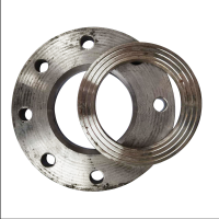 LM 黎明 松套法兰 DN300 PN4.0