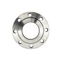 LM 黎明平焊法兰 DN500 PN 4.0