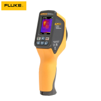 福禄克(FLUKE)VT04A 可视红外测温仪 红外热成像仪