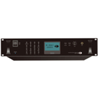 CRX CT-1701 IP终端