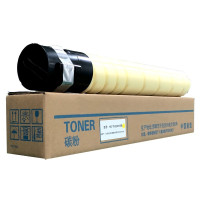 德凡 复合机鼓组件 HG-TN5260C黑色鼓架/鼓组件(不含显影仓)