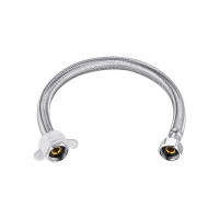 豫达卫生间洗手盆上水管60,80