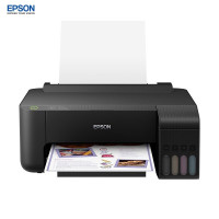 爱普生(EPSON)L1118 A4 全新彩色打印机