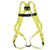 DL-32A安全带