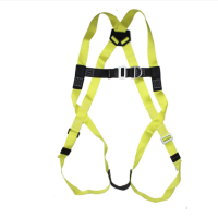 DL-33A安全带