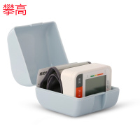 攀高PG-800A31腕式电子血压计