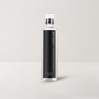 网易严选 between漱口水500ml