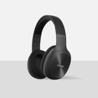 网易严选  网易云音乐联名款W800X头戴式蓝牙耳机