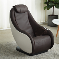 网易严选 多功能私享按摩椅