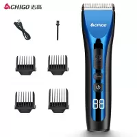 志高(CHIGO) ZG-F1138 理发器 (Z)