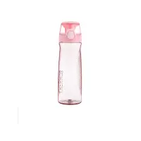 (HD)膳魔师(THERMOS) TCSD-700 700ML Tritan 运动水杯 (计价单位:个)