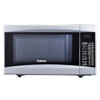 格兰仕(Galanz) G80F23CN3P-SR(W0) 微波炉 家用光波炉烤箱一体
