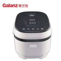 格兰仕(Galanz) FIH01TQ 电饭煲 高端IH智能电饭煲