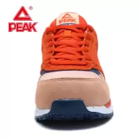 匹克(PEAK) 安全鞋 72018款 大红色 (HD)