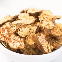 SUN CLARA生苍术仓术野生苍术片中药材可搭金银花陈皮芦根