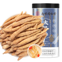 SUN CLARA太子参250g/瓶(乐家联名)