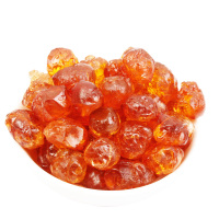 SUN CLARA桃胶250g/瓶(乐家联名)