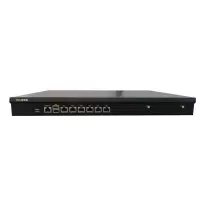 网神SecGate 3600防火墙系统 V3.6.6.0NSG2000-TE35 型 (HD)