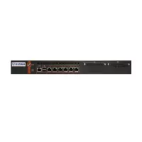 网神SecGate 3600防火墙系统 V3.6.6.0 NSG2000-TE25 型 (HD)