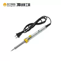 波斯工具(BOSI TOOLS)调温电烙铁 BS471160 60W