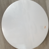 佛山 吸顶灯LED(单位:个)