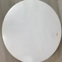 佛山 吸顶灯LED(单位:个)