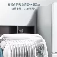 鱼跃(YUWELL)血压器 台式 (单位:副)