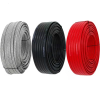 范隆伴热带6mm 30米