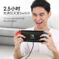 中车绿联Typc-C转Typc-C US261(1米)