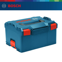 博世 大容量工具箱 L-Boxx 238 24.2L 2.4kg(个)