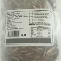 中祥多味瓜子118g (HD)