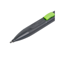 (HD)晨光(M&amp;amp;G) AMP33701 2B 12支/盒 电脑考试涂卡 自动铅笔 (计价单位:盒)