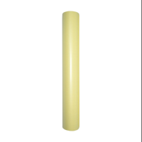 和渠PVC冷裱膜1.27*50m