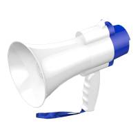 LAIZE H11手持扩音喇叭