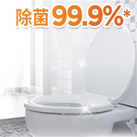 朵姐洁厕液 500g